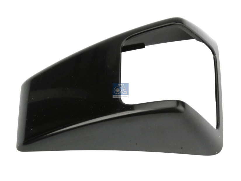 DT TURN SIGNAL HOUSING 2.24486