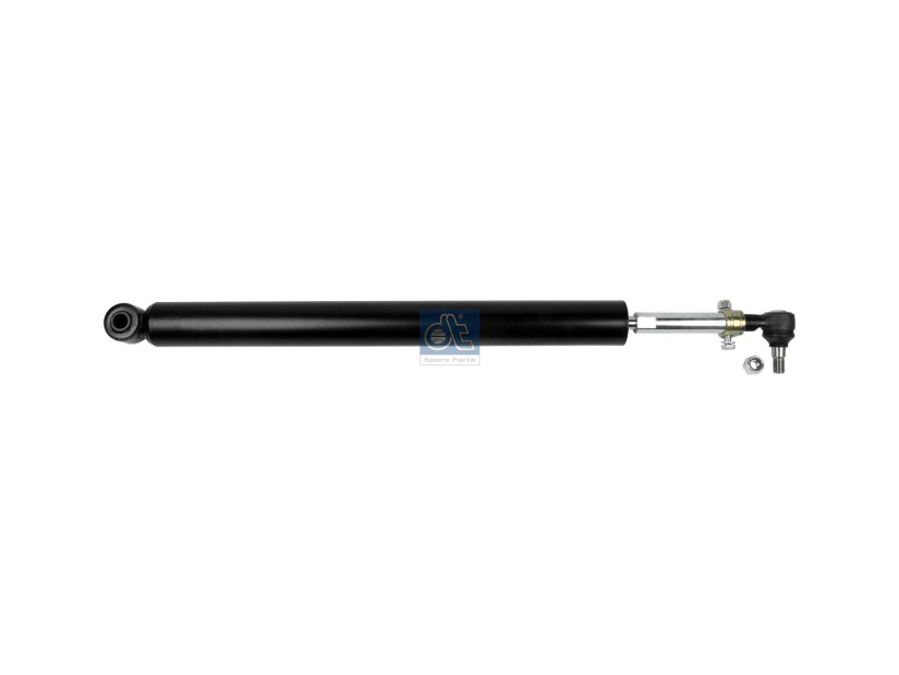 DT STEERING DAMPER 2.53261