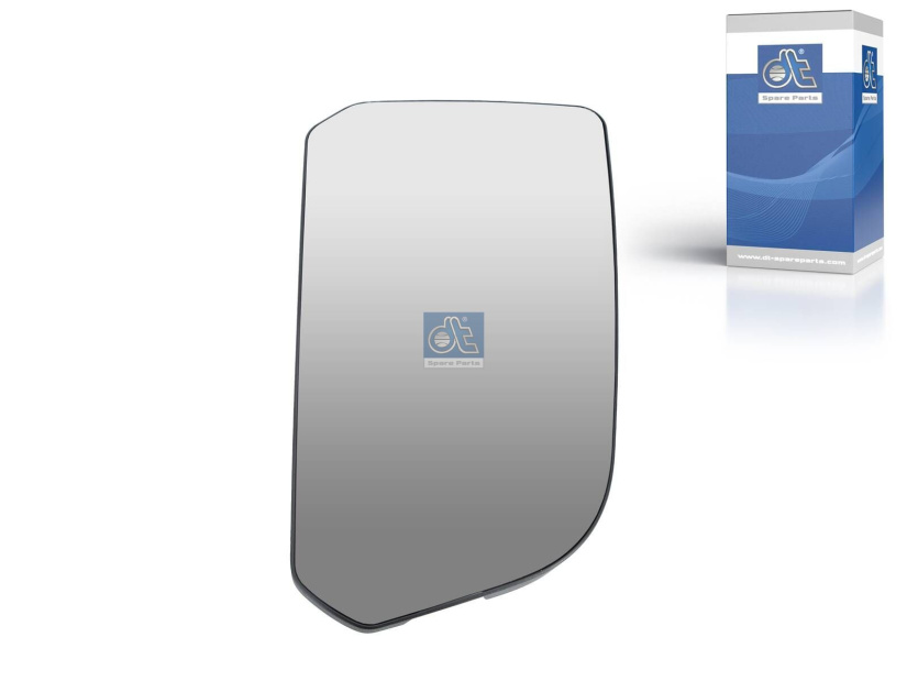 DT MIRROR GLASS 7.73444