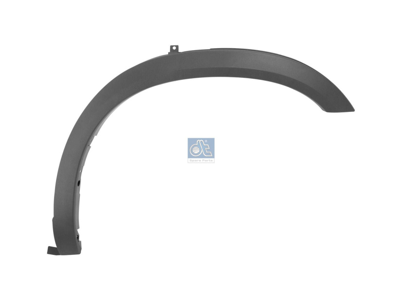 DT COVER 7.72022