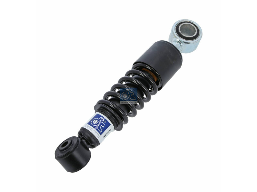 DT CABIN SHOCK ABSORBER 4.70903