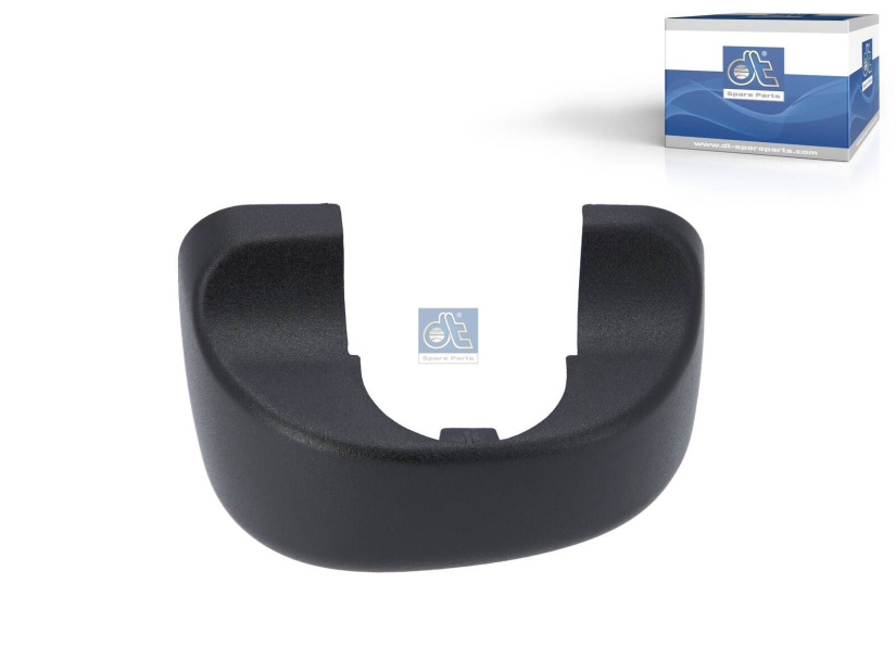 DT COVER 5.62176