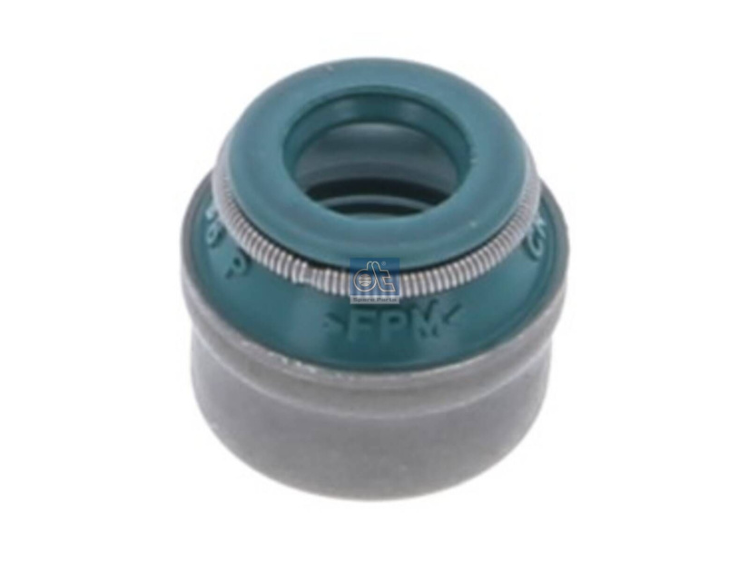 DT VALVE STEM SEAL 4.20753