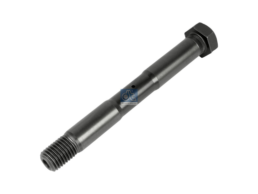 DT SCREW 2.62097