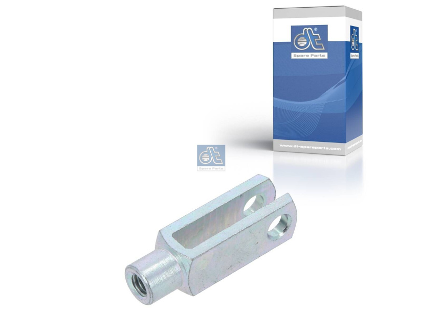 DT LINK YOKE 2.16210