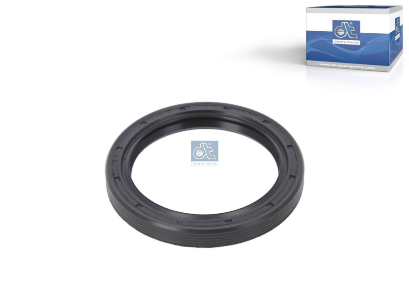 DT OIL SEAL 1.24419