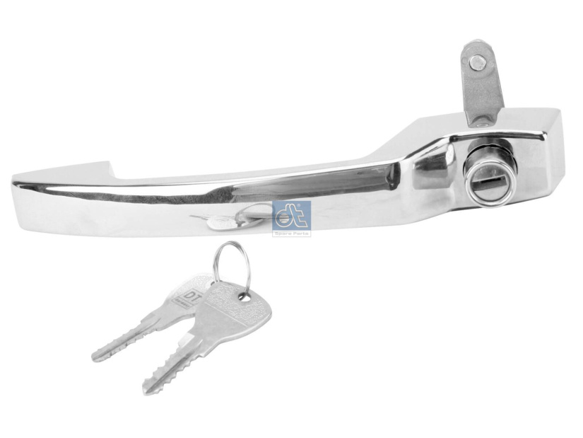 DT DOOR HANDLE 4.60515