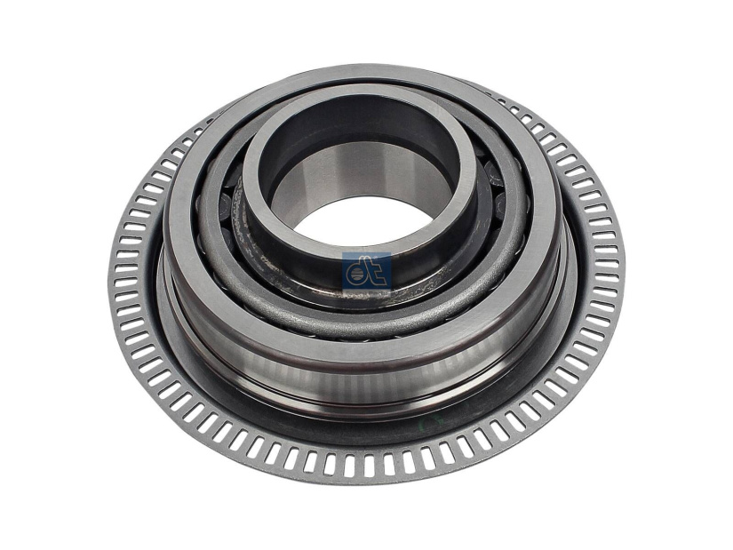 DT TAPERED ROLLER BEARING 4.69894