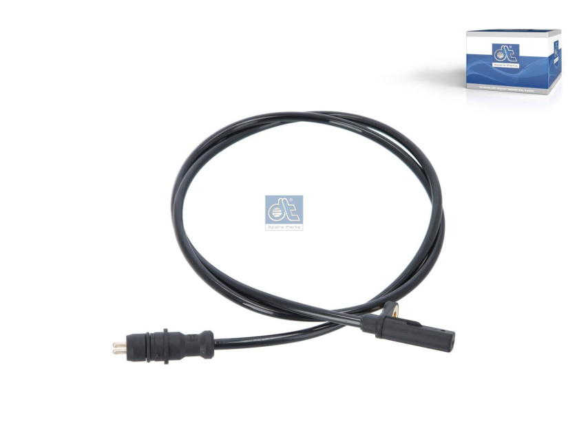 DT ABS SENSOR 6.00043