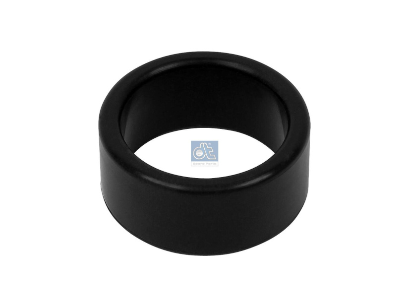 DT SEAL RING 2.15475