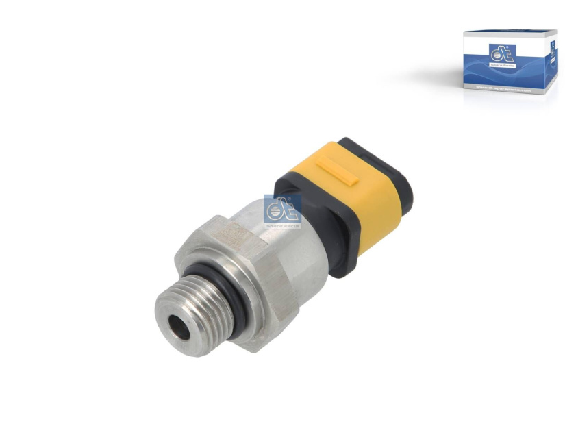 DT SENSOR 4.00053