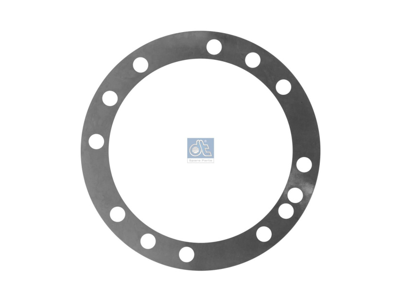 DT SHIM 1.16702