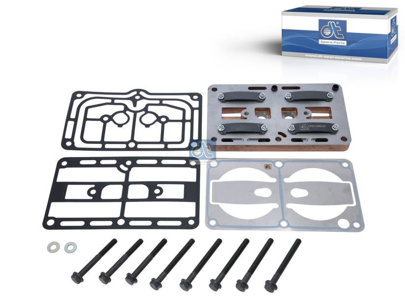 DT REPAIR KIT 2.94597