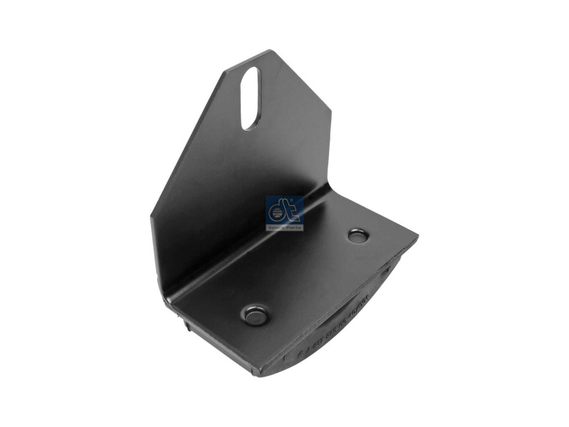 DT BUFFER STOP 4.81566