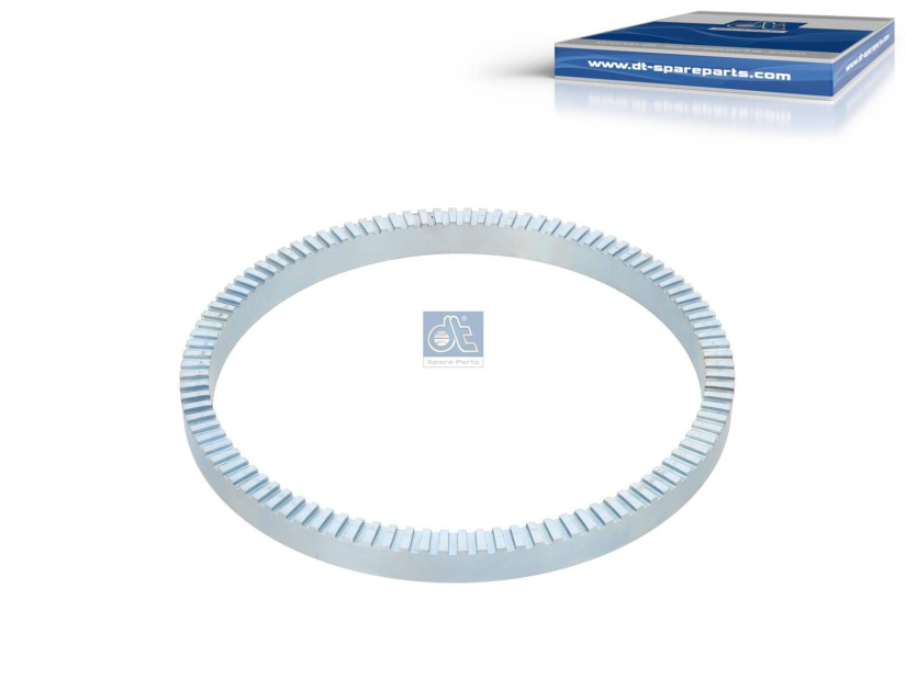 DT ABS RING 10.10584