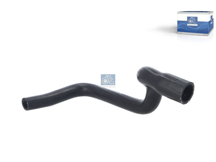 DT HOSE 1.11783SP