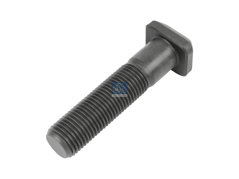 DT PYÖRÄNPULTTI AD100/AD90 7/8X110/98MM 10,9 1.17039