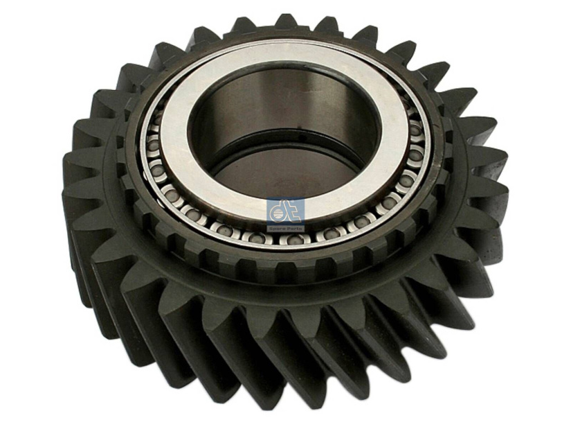 DT GEAR 2.32723