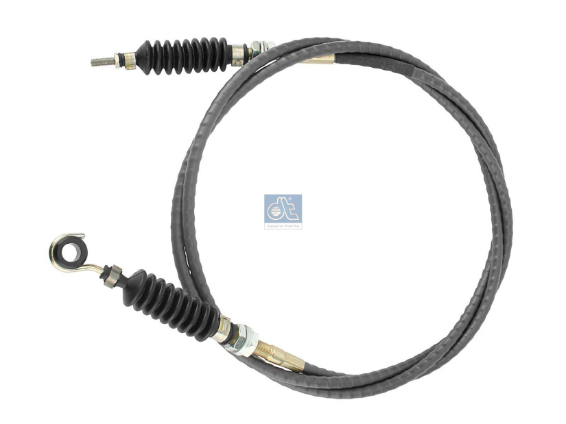 DT CONTROL CABLE 3.26009