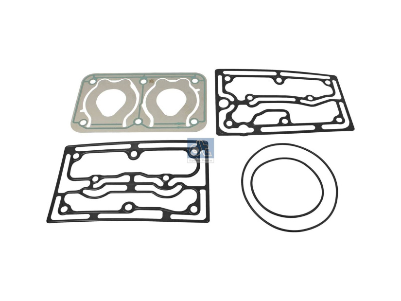 DT GASKET KIT 2.94592