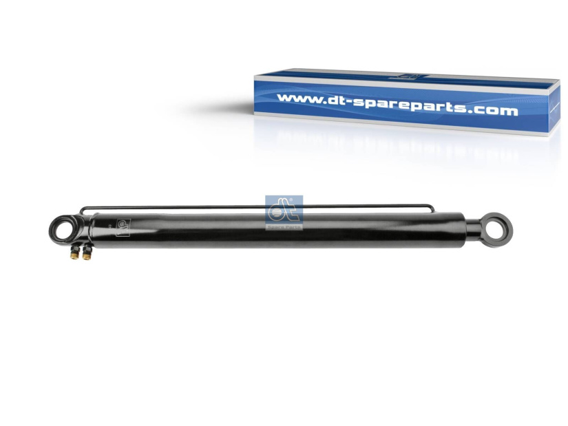 DT HYDRAULIC CYLINDER 2.70112