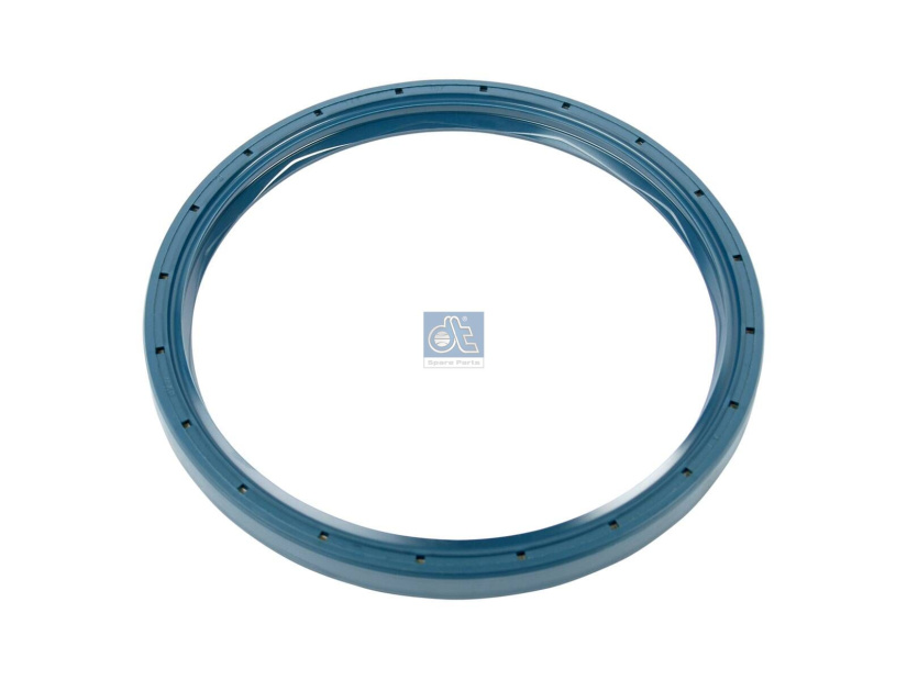 DT TIIVISTE NAVALLE BPW 147X167X13MM 10.10471