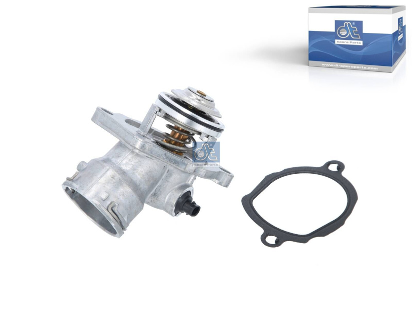 DT THERMOSTAT 4.71652