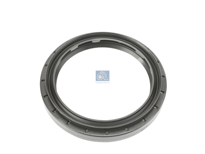 DT OIL SEAL 4.20545