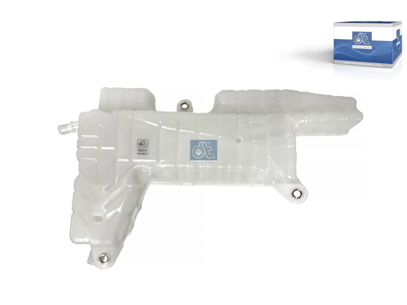 DT EXPANSION TANK 5.45279SP