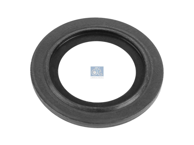 DT SEAL RING 7.50620