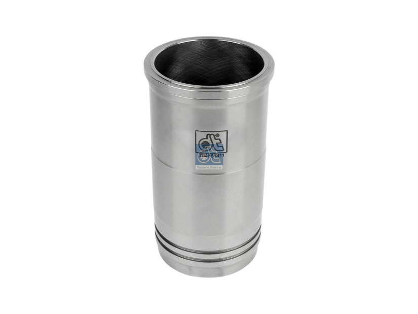 DT CYLINDER LINER 6.21409