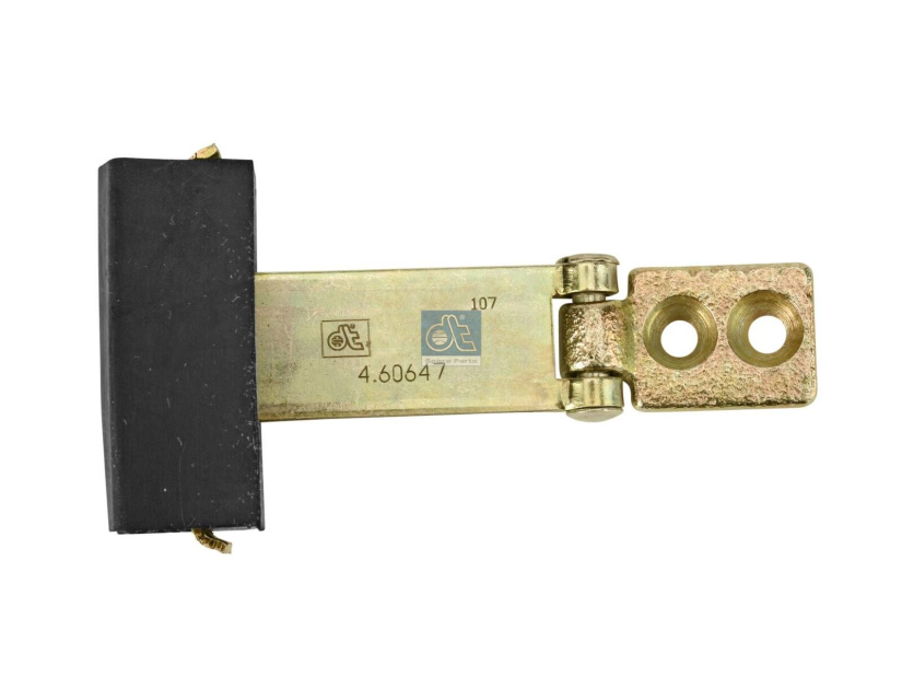 DT DOOR STOP 4.60647
