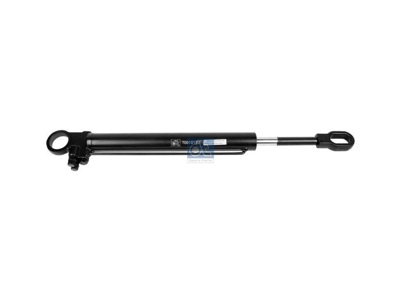 DT CAB TILT CYLINDER 4.62145
