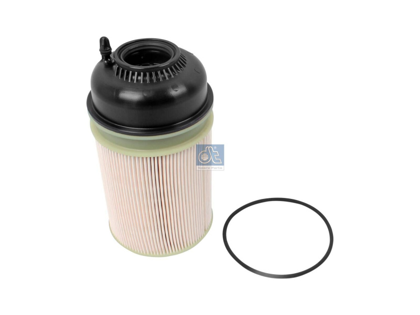 DT FUEL FILTER INSERT 4.69681