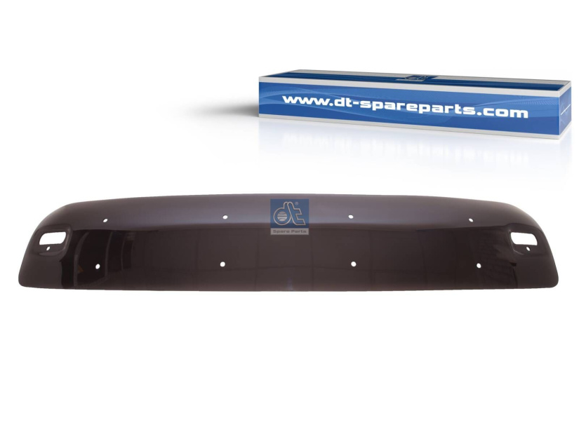 DT SUN VISOR 3.80405