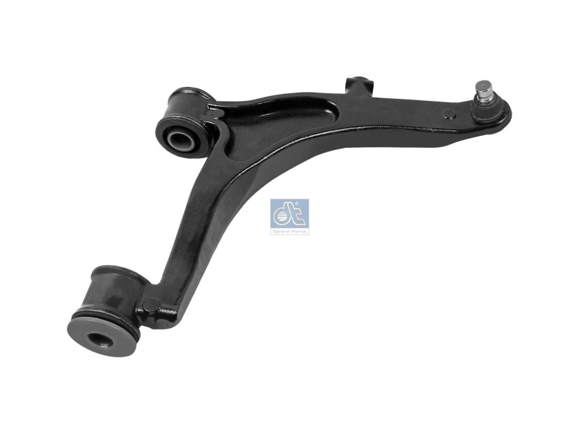 DT CONTROL ARM 6.52000
