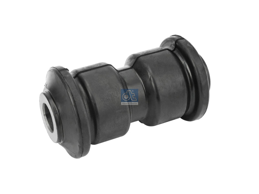 SPRING BUSHING 6.11053