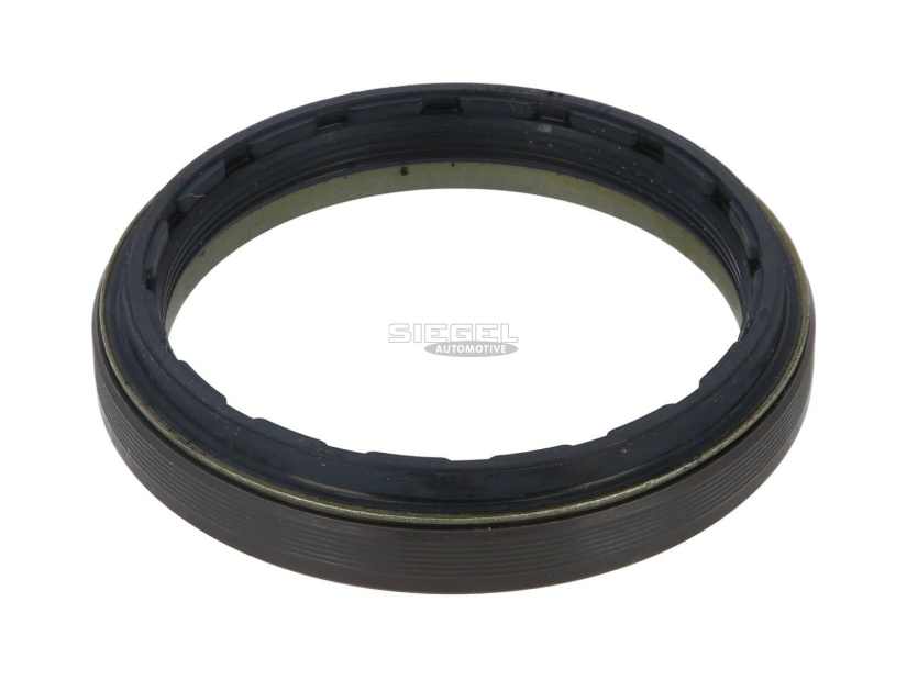 DT OIL SEAL SA7Y0002