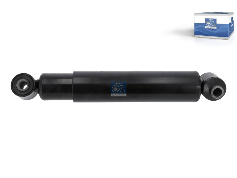 SHOCK ABSORBER 4.63137