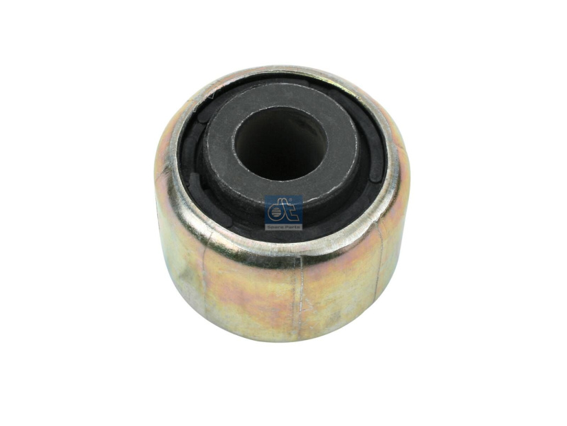 ANTI ROLL BAR BUSH 43X35X43 3.67047