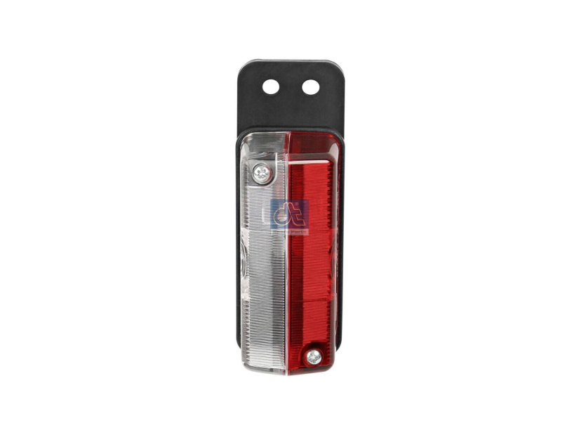 DT POSITION LAMP 10.59459