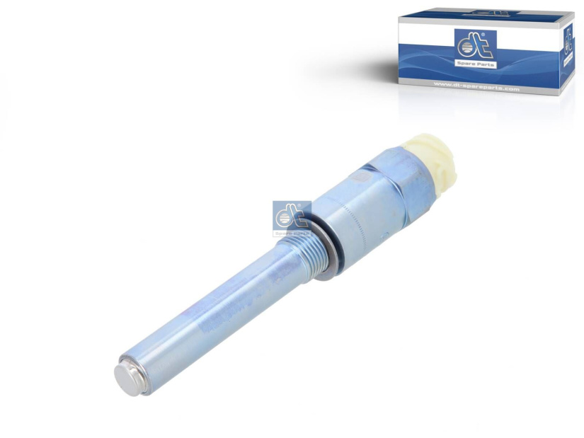 DT IMPULSE SENSOR 6.46907