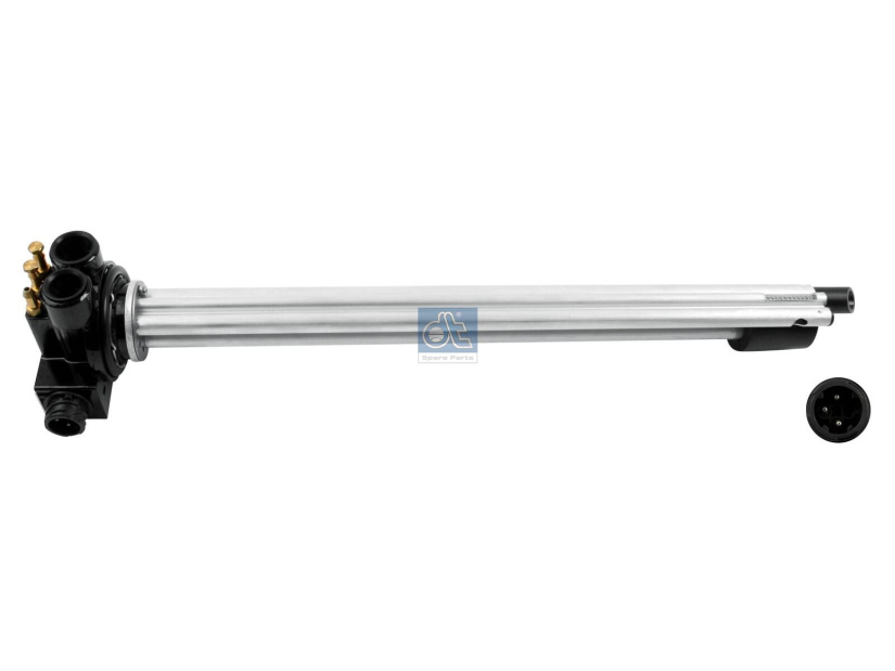 DT POLTTOAINEANTURI RENAULT 435MM 6.33806