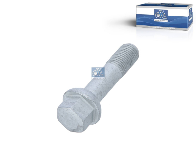 DT WHEEL BOLT 4.40572