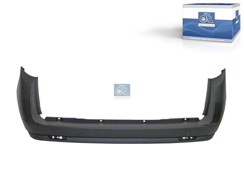DT BUMPER 12.82328
