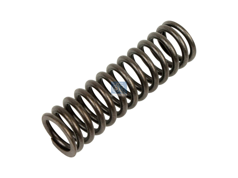 DT VALVE SPRING 1.10782