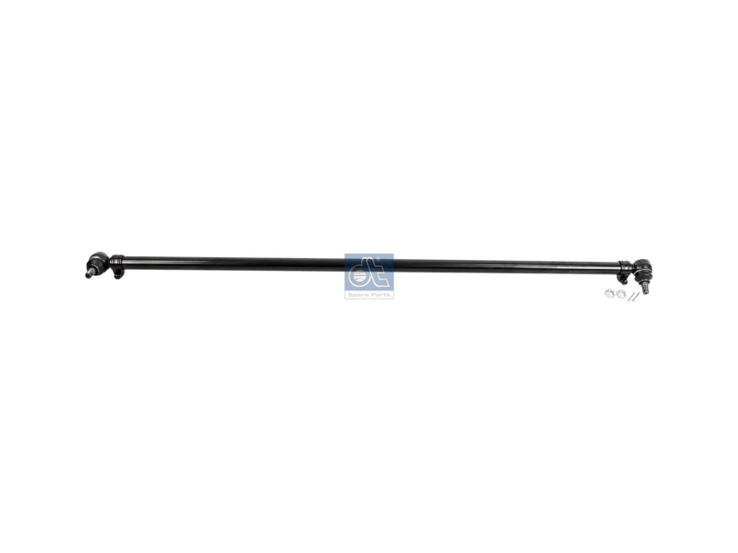 DT TRACK ROD 6.53285