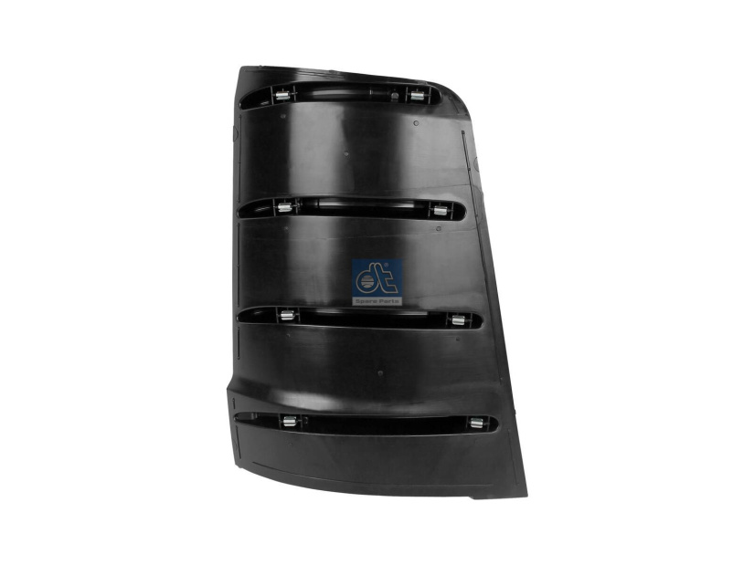 DT AIR DEFLECTOR 3.80511