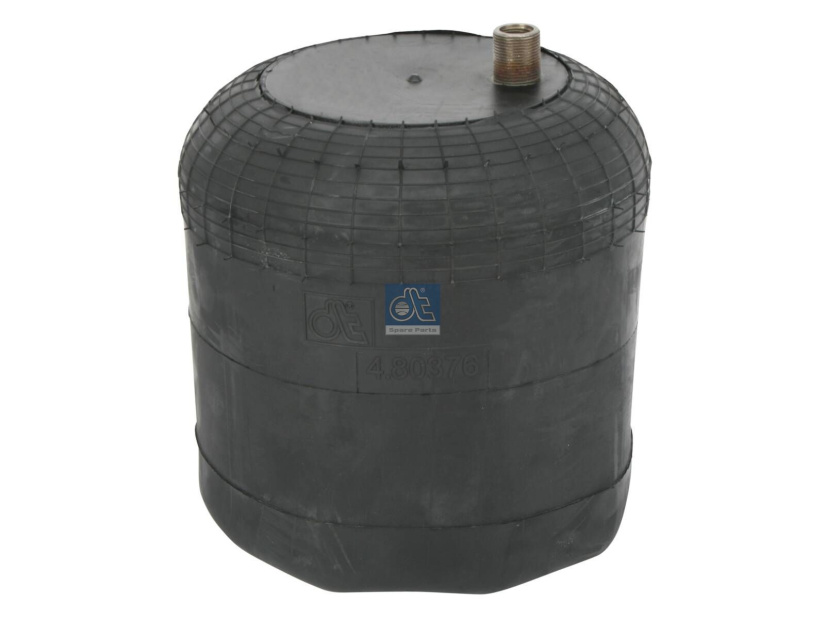 DT AIR SPRING 4.80376