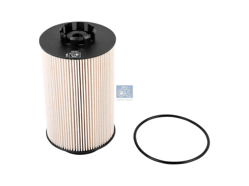DT FUEL FILTER INSERT 3.22009